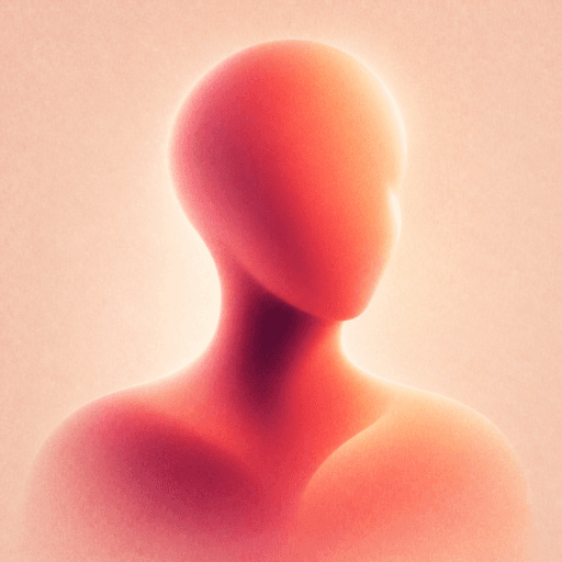 AI Product Feedback Agent for user requests and bugs